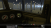 f40ph_fixed.png