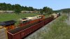 Screenshot_CSX Hanover Subdivision_39.72012--77.47875_15-18-10.jpg