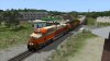 Screenshot_CSX Hanover Subdivision_39.72464--77.47173_15-16-44.jpg