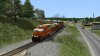 Screenshot_CSX Hanover Subdivision_39.77537--77.39964_14-51-42.jpg