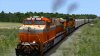 Screenshot_CSX Hanover Subdivision_39.85654--77.29243_14-30-48.jpg