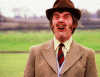 9HA7.gif