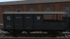 Screenshot_Riviera Line in the Fifties_50.52756--3.59909_10-47-11.jpg