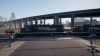 109f5f1f-32f8-4fb9-9db8-e51f0905bc22.png