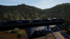 597ed6b3-016b-4a55-83f7-f13189cc1421.png