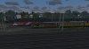 Screenshot_(Doncaster - Leeds - York) Leeds Lines _53.95041--1.10480_21-12-16.jpg