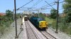 Screenshot_Totham_52.92989--0.90599_15-00-50.jpg