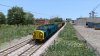 Screenshot_Totham_52.94023--0.93898_15-04-52.jpg