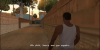16C2E31C-3282-4F92-894A-EB728CE13F04.png