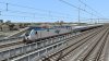 Screenshot_Northeast Corridor_40.00287--75.14011_11-17-06.jpg