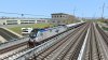 Screenshot_Northeast Corridor_40.00310--75.10972_11-17-48.jpg