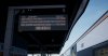 TSW2_EG Peter_1652978878_00.jpg