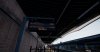 TSW2_EG Peter_1652978943_00.jpg