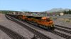 Screenshot_Arizona Divide_35.19540--111.64420_09-01-13.jpg