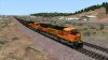 Screenshot_Arizona Divide_35.19642--111.62184_09-03-05.jpg