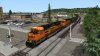 Screenshot_Arizona Divide_35.19753--111.65028_09-00-14.jpg