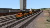 Screenshot_Arizona Divide_35.22132--111.57453_09-07-57.jpg