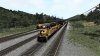 Z02-Screenshot_B&O Mountain Subdivision_39.54158--78.86947_13-06-55ISsmall.jpg