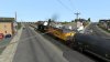 Screenshot_CSX Hanover Subdivision_39.80437--76.98757_08-53-13.jpg