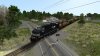 Screenshot_CSX Hanover Subdivision_39.81074--76.94523_08-45-32.jpg