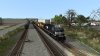 Screenshot_CSX Hanover Subdivision_39.81518--77.00112_08-55-27.jpg