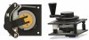 Render of Direction Switch.jpg