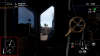 Screenshot (23).png