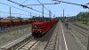 1Screenshot_Inselbahn - Stralsund to Sassnitz_54.41931-13.41571_13-11-13.jpg
