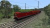 zz 1Screenshot_Inselbahn - Stralsund to Sassnitz_54.43535-13.43715_13-09-31_SRsmall.jpg