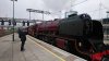 Duchess of Sutherland at Cardiff Central.JPG
