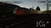 b6f38a9a-ab42-4669-a9d9-65d2744cf9dd.png