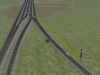 signal.png