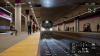 42e4053a-dba3-448b-9321-6cecfdd5dd97.png