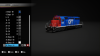 5fd1e013-f131-4df2-9410-817bbe8aeb28.png