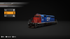 f1047ff6-4968-4fb6-86c6-197881a3297e.png