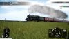 Spirit of Steam Screenshot.jpg