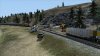 20170429191901 - Wagon Hopper UP, Scenery, GE ES44AC UP, Wagon Autorack UP.jpg