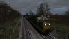 20170215203745 - Class 55 BR Green, Coach Mk1 BR Blue-Grey.jpg