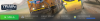 upload_2022-5-22_11-17-6.png