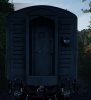2022-05-22 19_43_32-Train Sim World 2®.jpg