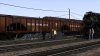 Screenshot_Horseshoe Curve_40.52428--78.38862_12-00-35.jpg