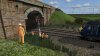 Screenshot_The East Coast Mainline_52.93900--0.64794_11-40-02.jpg