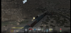 Screenshot 2022-05-22 115424.png