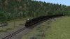 Screenshot_Clinchfield Railroad - Elkhorn City to St Paul_37.25153--82.33034_14-43-55.jpg