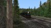 Screenshot_Clinchfield Railroad - Elkhorn City to St Paul_37.27065--82.30548_14-40-46.jpg