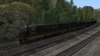 Screenshot_Clinchfield Railroad - Elkhorn City to St Paul_37.27147--82.30311_14-40-31.jpg