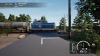 76e46d14-a6f4-4842-ad70-2e456819614f.png