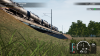 a5f87bb0-068a-4320-9afc-e542bb45891c.png