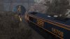 RailWorks64 2022-05-23 00-08-17.jpg