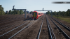 828ae3a8-f605-4826-9f91-1fd2eb9db55b.png